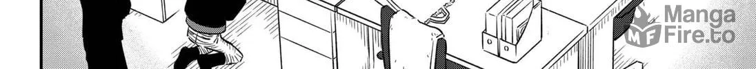 Workplace Bullying: Hitman in Training Chapter 1 page 18 - 