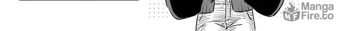 Workplace Bullying: Hitman in Training Chapter 1 page 30 - 