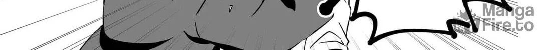 Workplace Bullying: Hitman in Training Chapter 1 page 48 - 