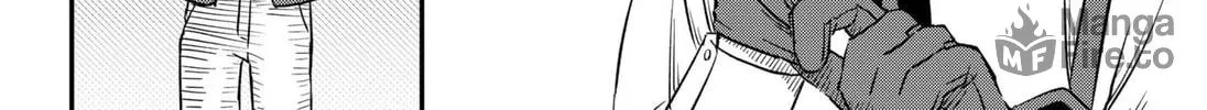 Workplace Bullying: Hitman in Training Chapter 1 page 50 - 