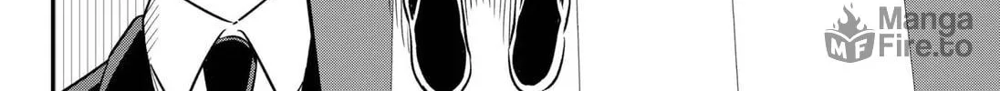 Workplace Bullying: Hitman in Training Chapter 1 page 6 - 