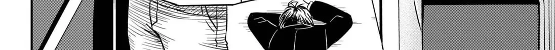 Workplace Bullying: Hitman in Training Chapter 1 page 58 - 