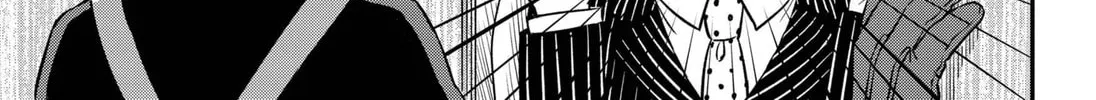 Workplace Bullying: Hitman in Training Chapter 1 page 64 - 