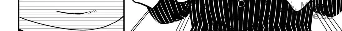 Workplace Bullying: Hitman in Training Chapter 1 page 66 - 