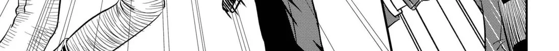 Workplace Bullying: Hitman in Training Chapter 1 page 76 - 