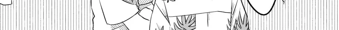 Workplace Bullying: Hitman in Training Chapter 1 page 88 - 