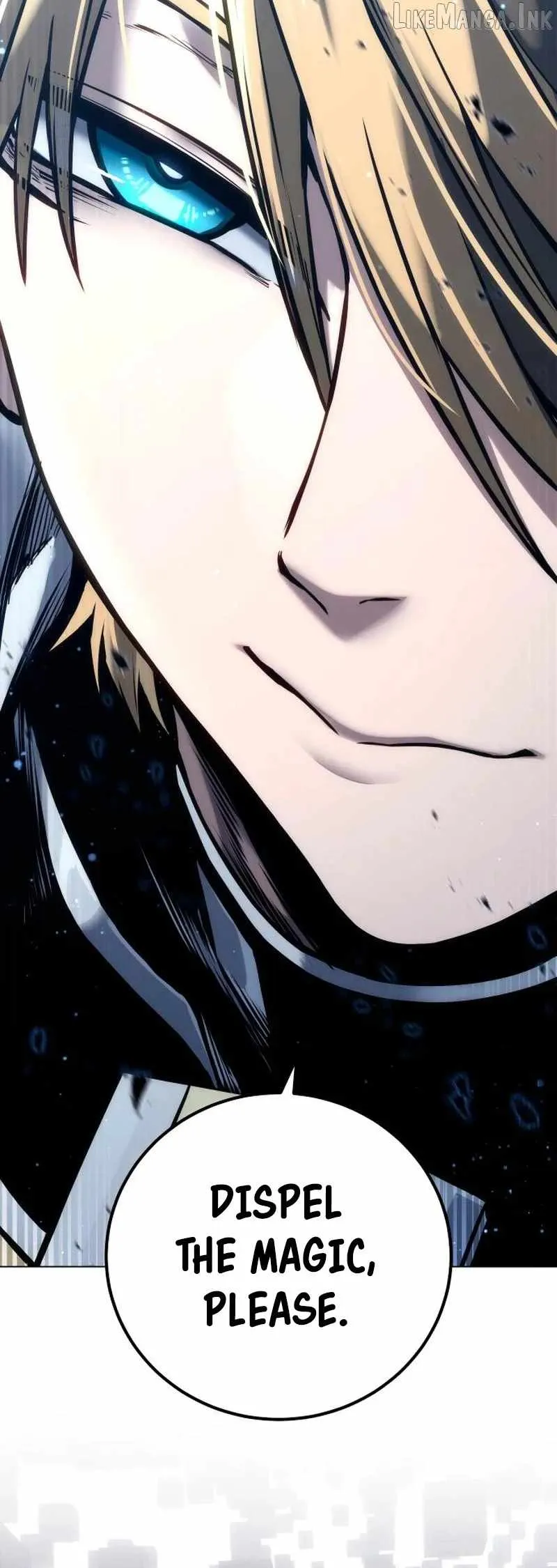 World Destruction War Chapter 13 page 36 - 