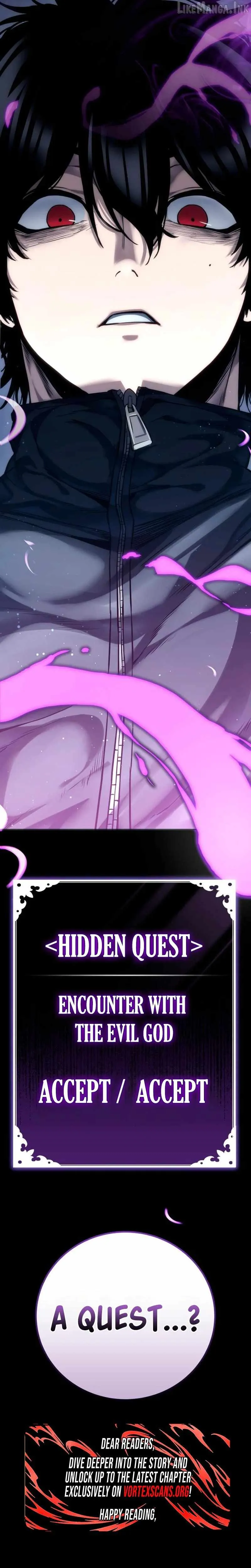 World Destruction War Chapter 13 page 48 - 