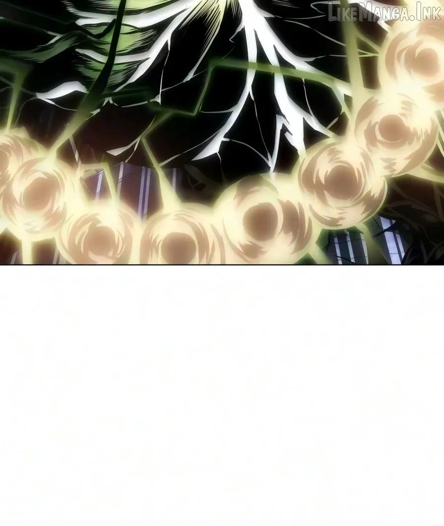 World Destruction War Chapter 6 page 12 - 