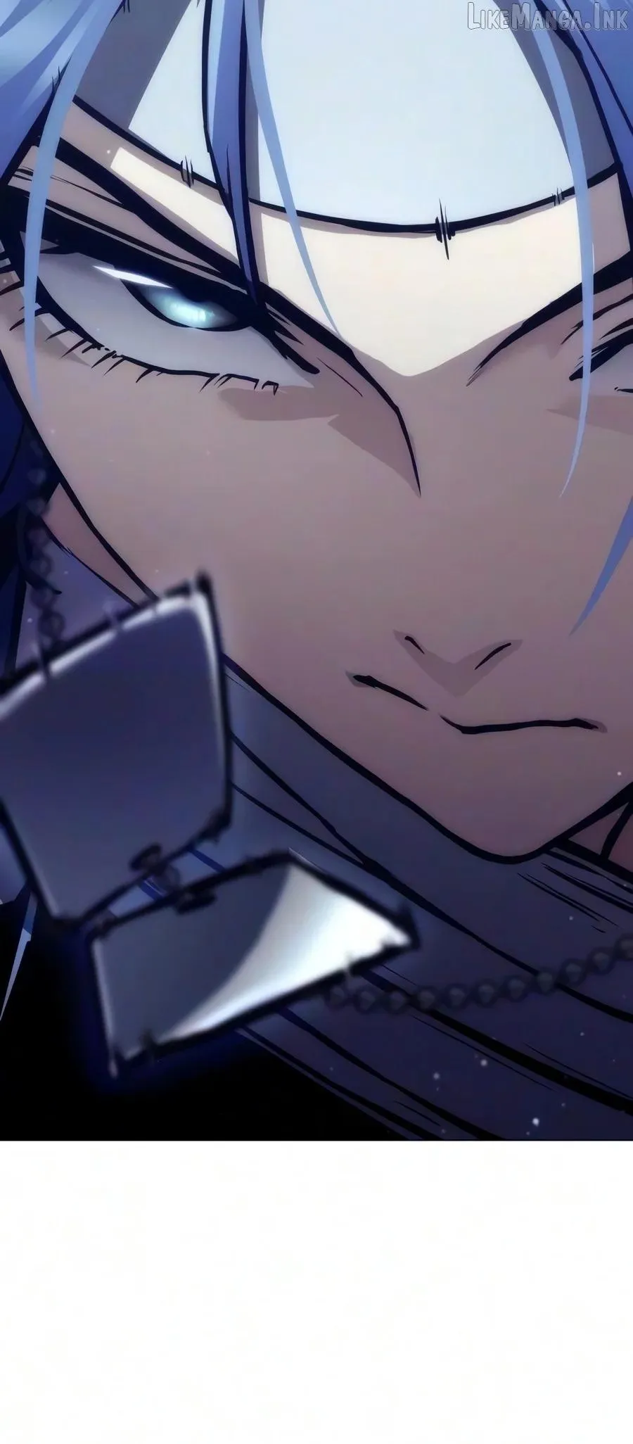 World Destruction War Chapter 6 page 26 - 