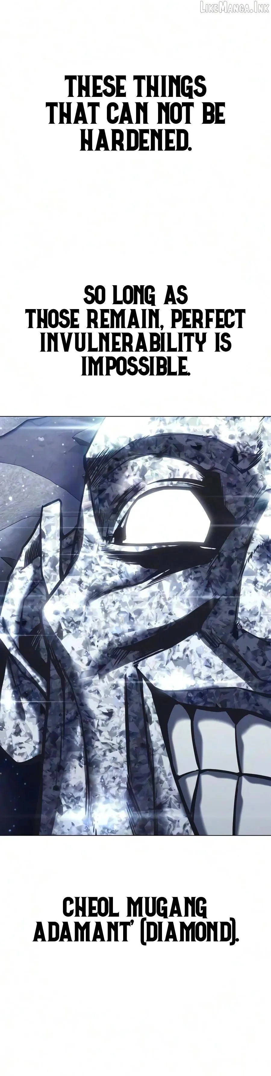 World Destruction War Chapter 6 page 28 - 