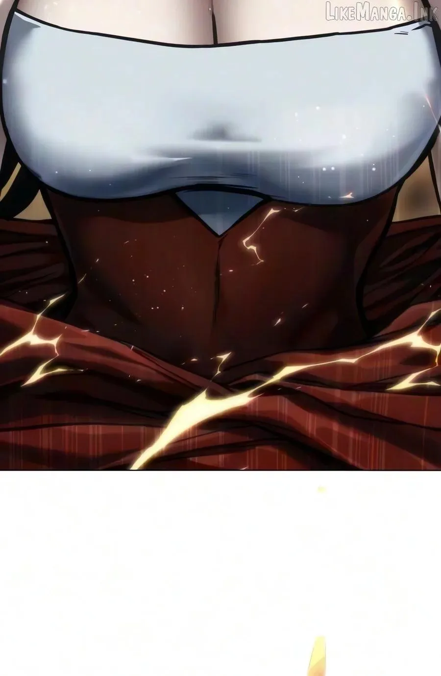 World Destruction War Chapter 7 page 29 - 