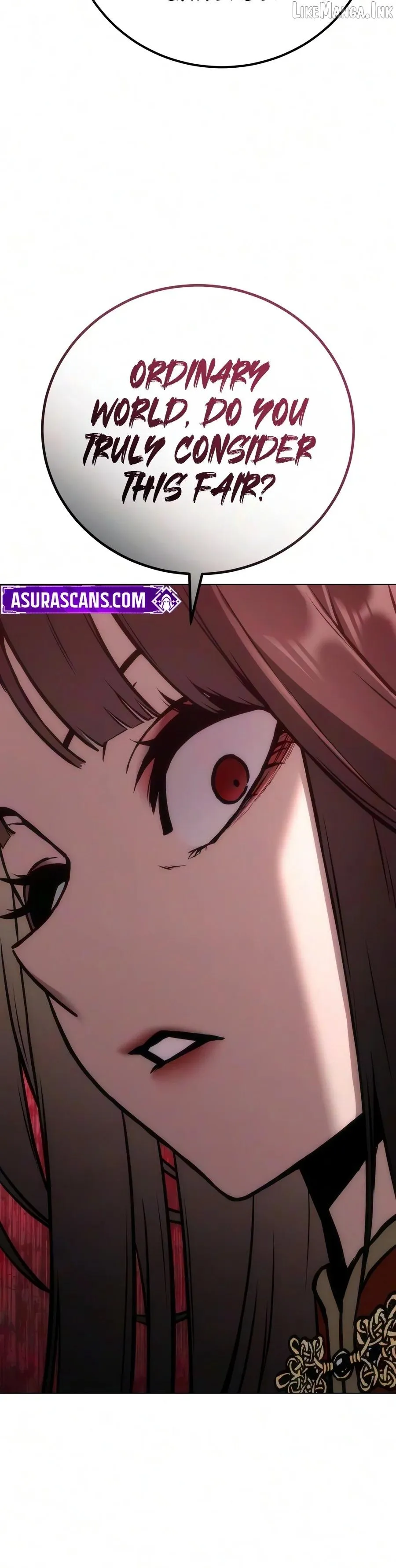 World Destruction War Chapter 7 page 9 - 