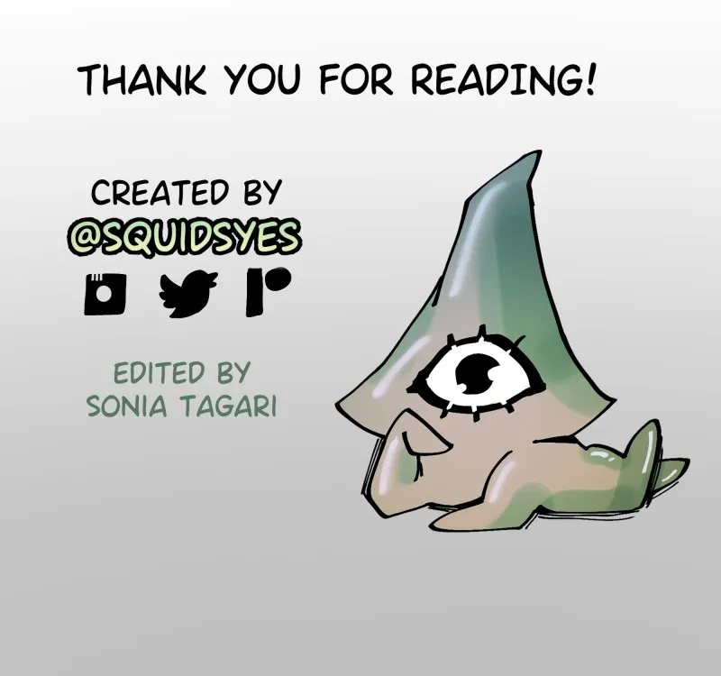 WORLD EATER YULIAN Chapter 49 page 28 - 
