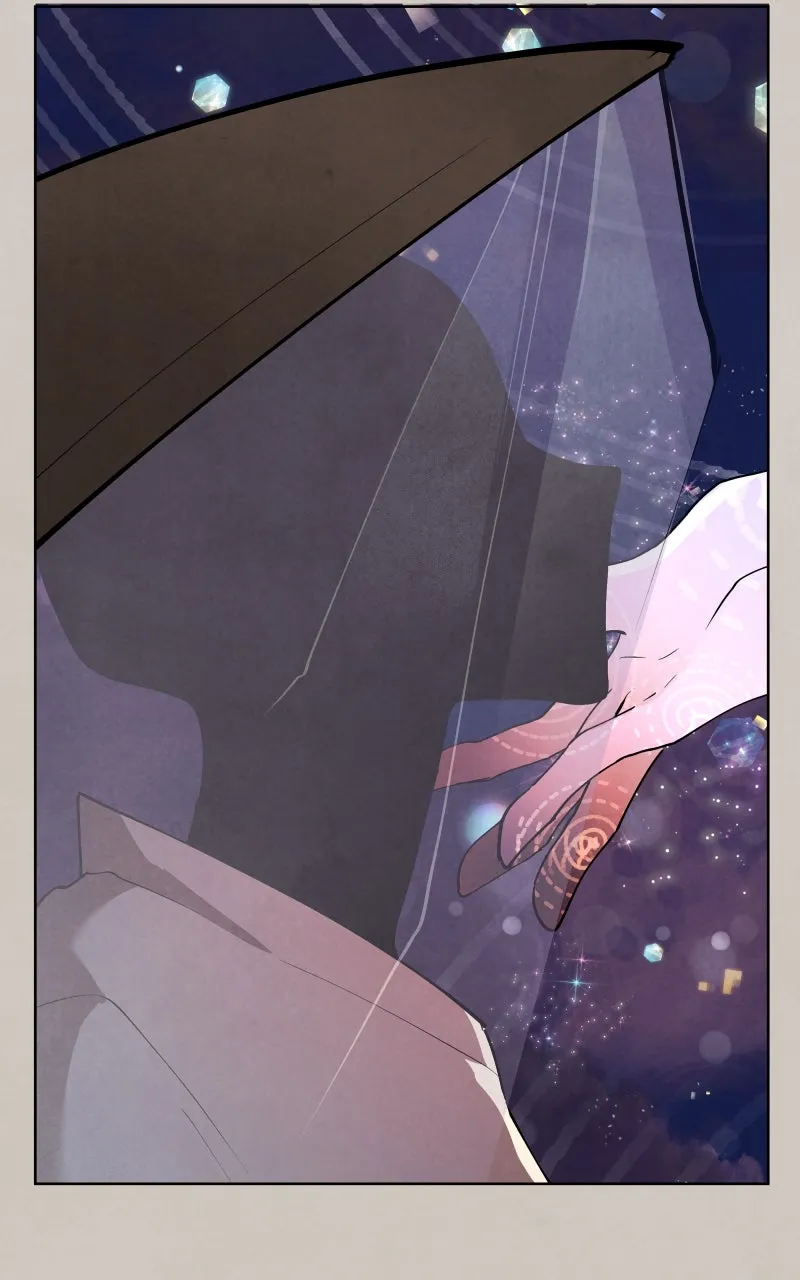 WORLD EATER YULIAN Chapter 50 page 11 - 