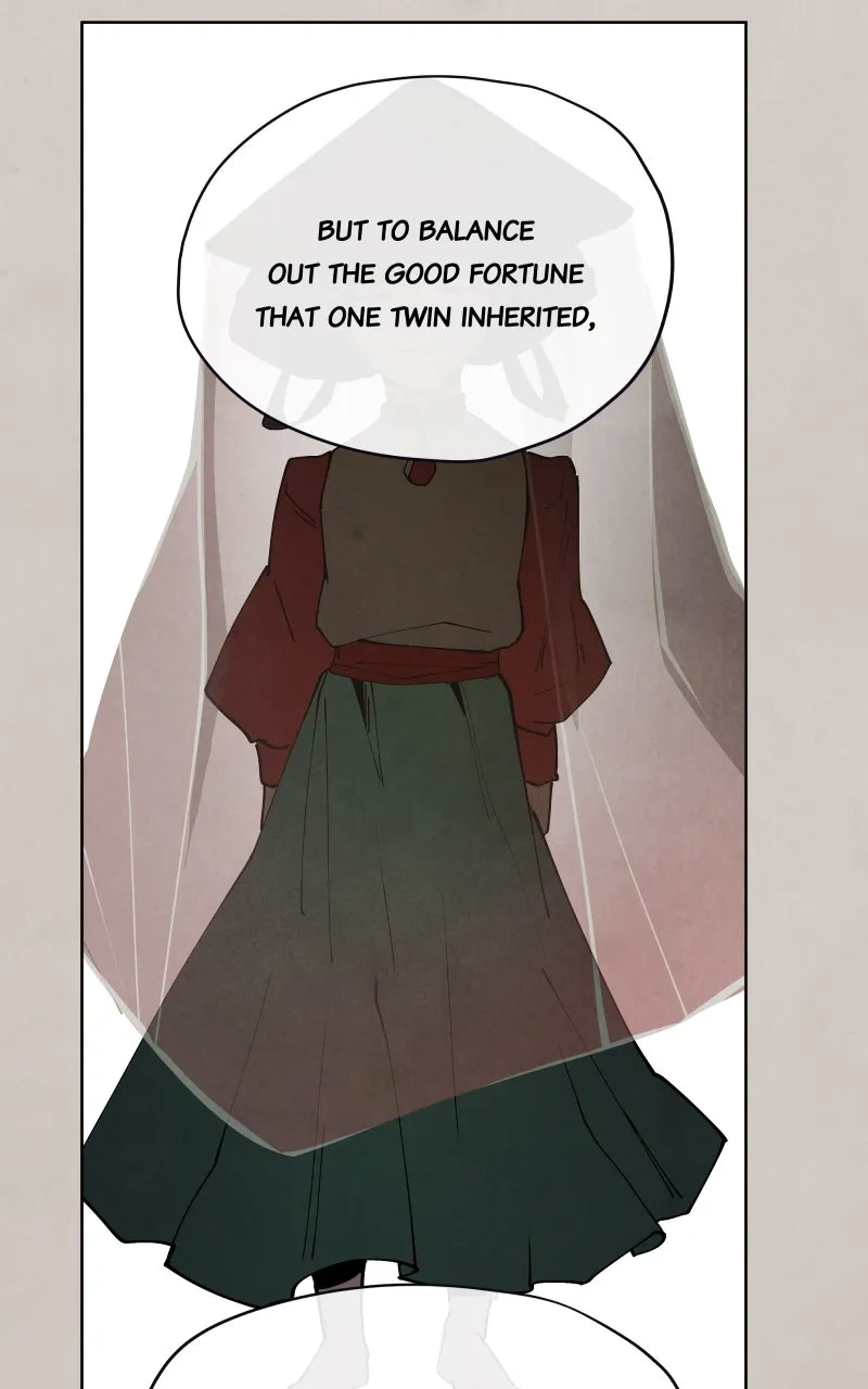 WORLD EATER YULIAN Chapter 50 page 14 - 