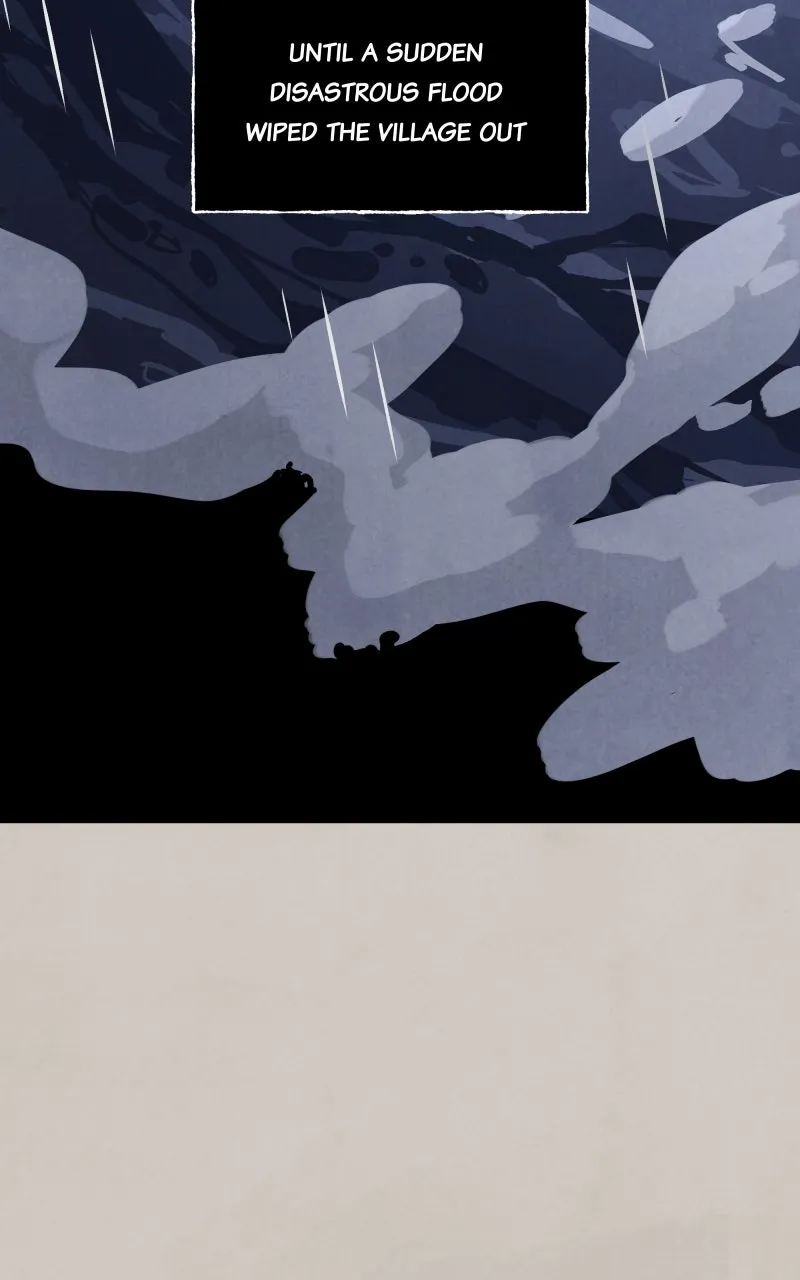 WORLD EATER YULIAN Chapter 50 page 18 - 