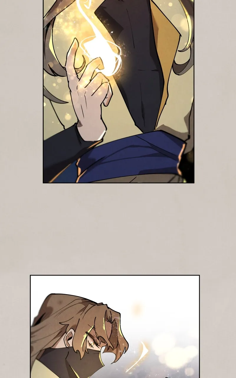 WORLD EATER YULIAN Chapter 50 page 22 - 