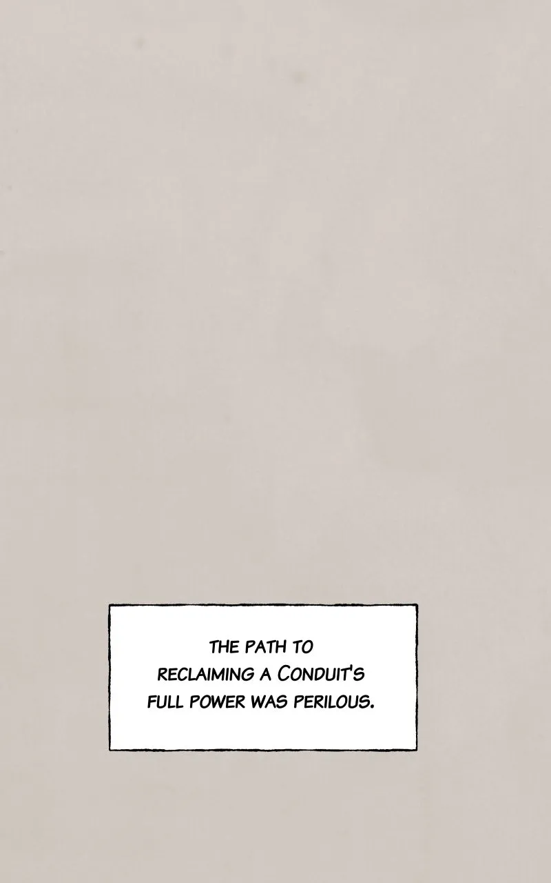 WORLD EATER YULIAN Chapter 50 page 26 - 