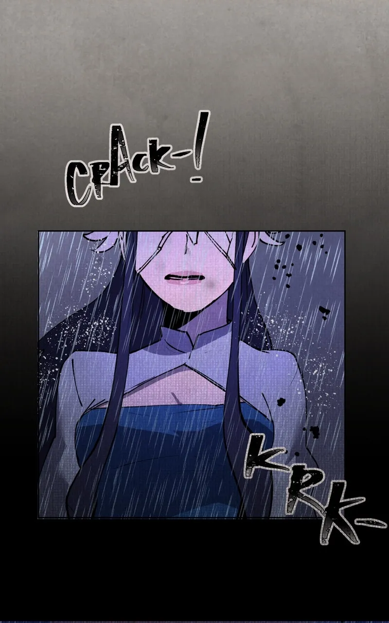 WORLD EATER YULIAN Chapter 50 page 39 - 