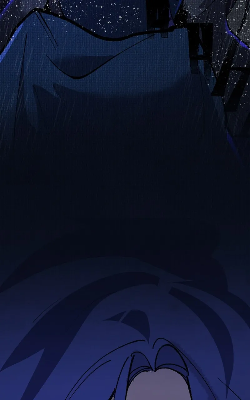 WORLD EATER YULIAN Chapter 50 page 41 - 