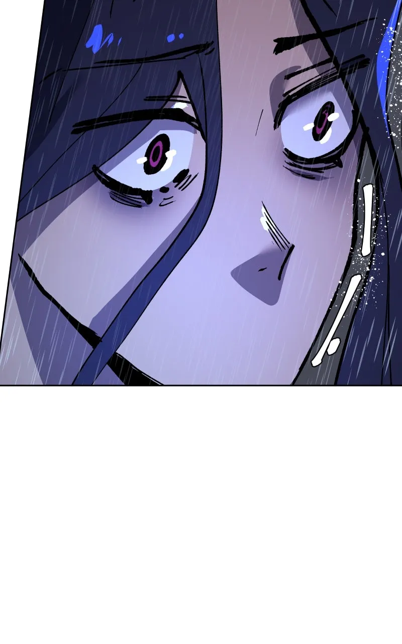 WORLD EATER YULIAN Chapter 50 page 51 - 