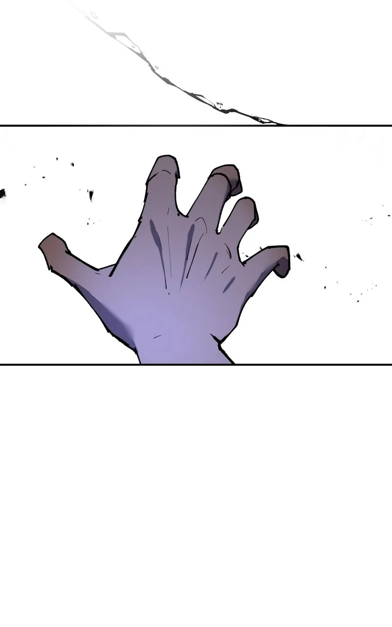 WORLD EATER YULIAN Chapter 50 page 57 - 