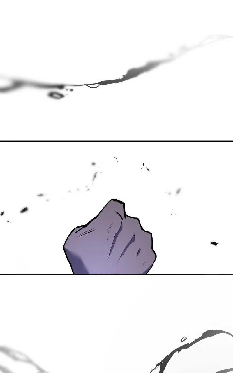 WORLD EATER YULIAN Chapter 50 page 58 - 