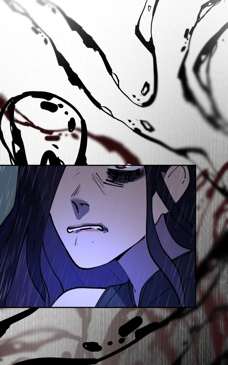 WORLD EATER YULIAN Chapter 50 page 59 - 