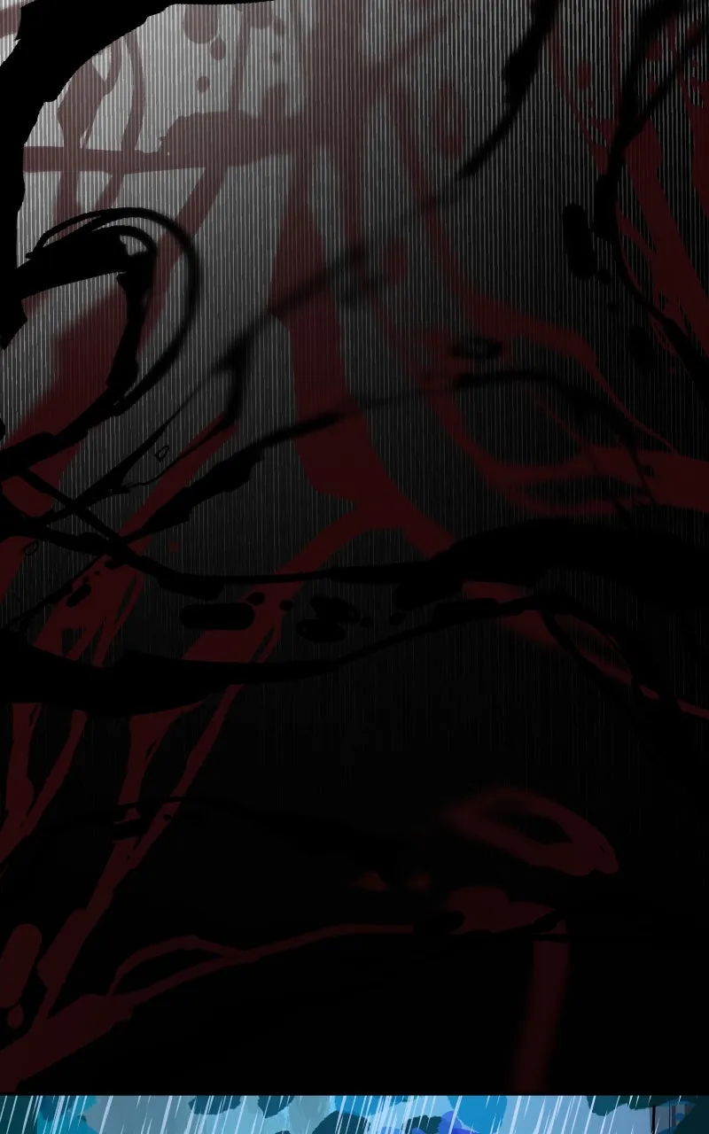 WORLD EATER YULIAN Chapter 50 page 60 - 
