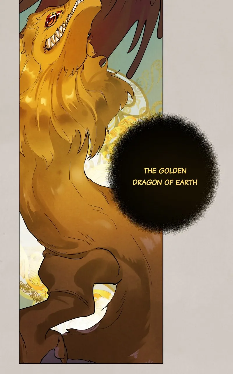 WORLD EATER YULIAN Chapter 50 page 7 - 