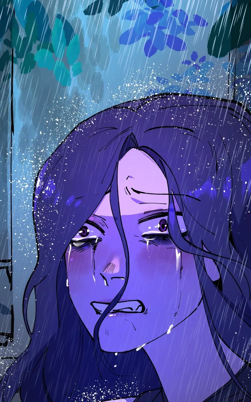 WORLD EATER YULIAN Chapter 50 page 61 - 