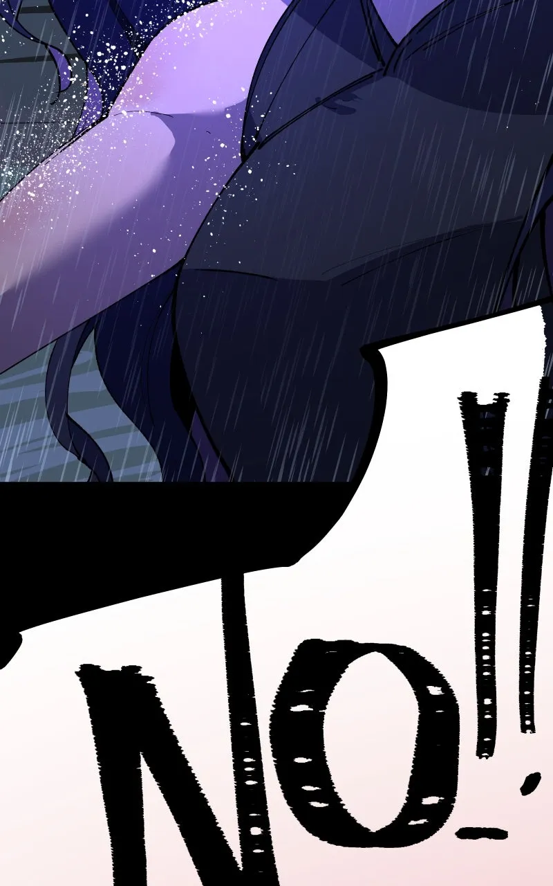 WORLD EATER YULIAN Chapter 50 page 62 - 