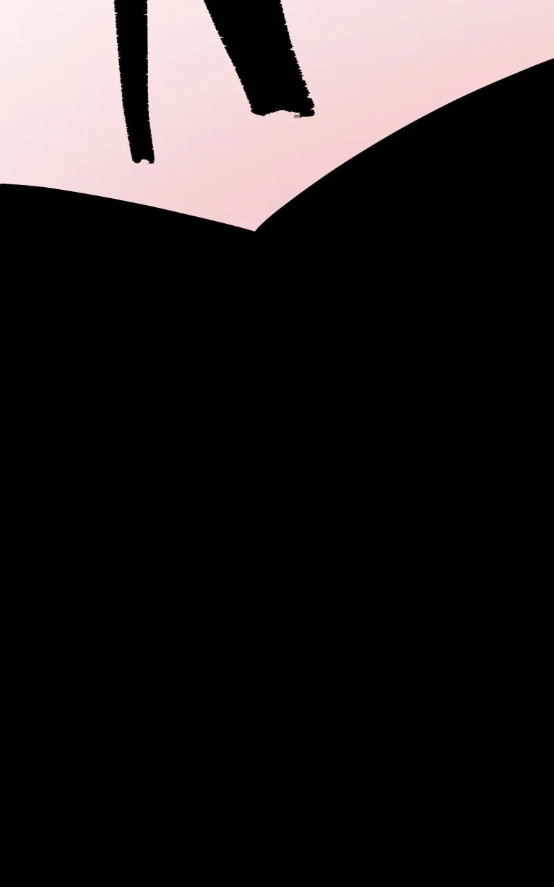 WORLD EATER YULIAN Chapter 50 page 63 - 