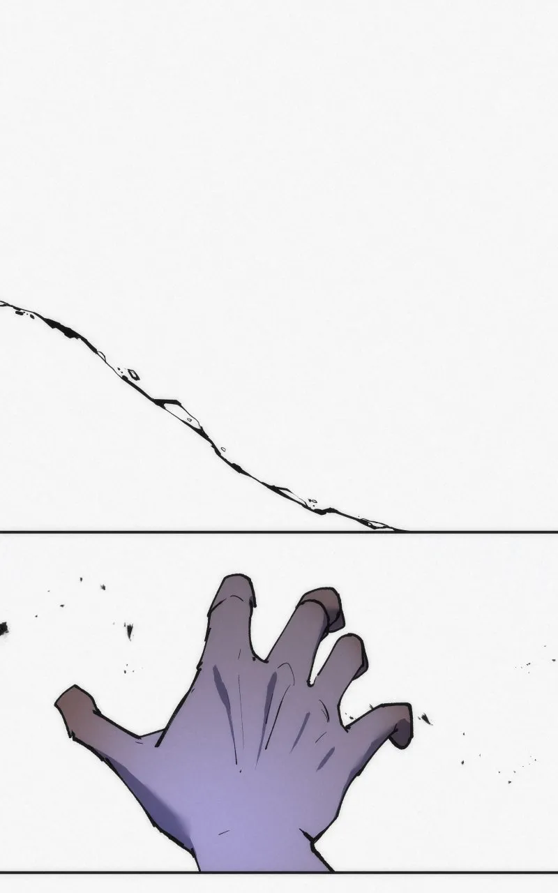 WORLD EATER YULIAN Chapter 51 page 2 - 