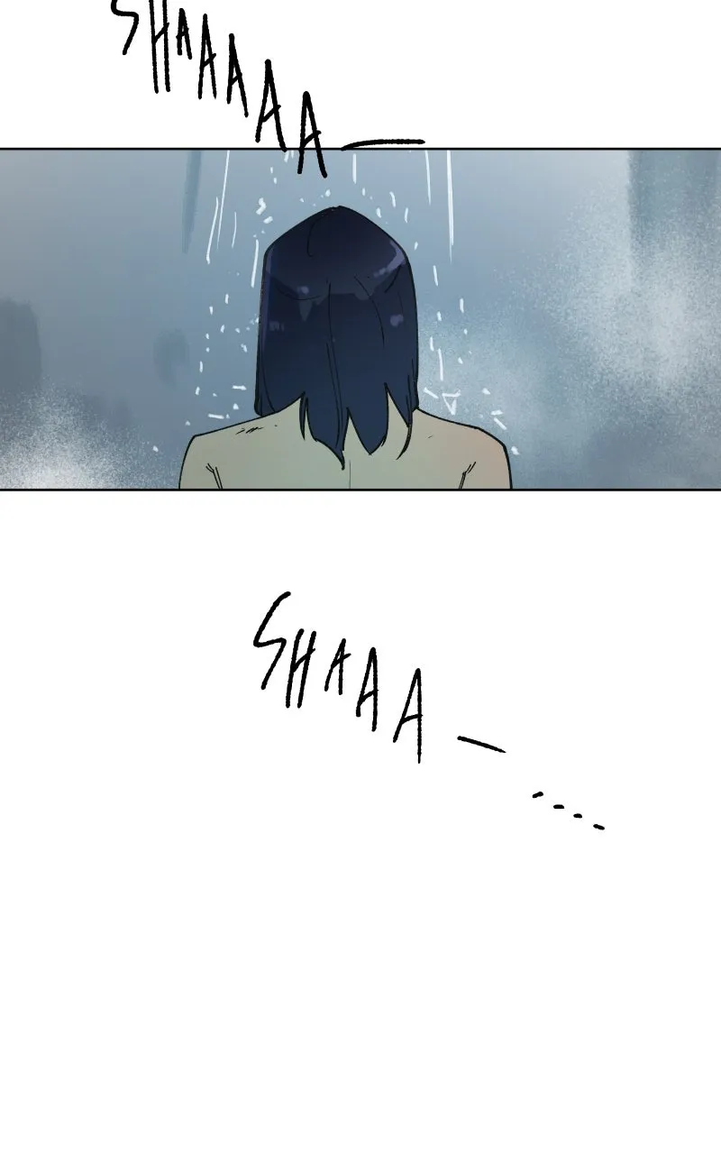 WORLD EATER YULIAN Chapter 51 page 103 - 