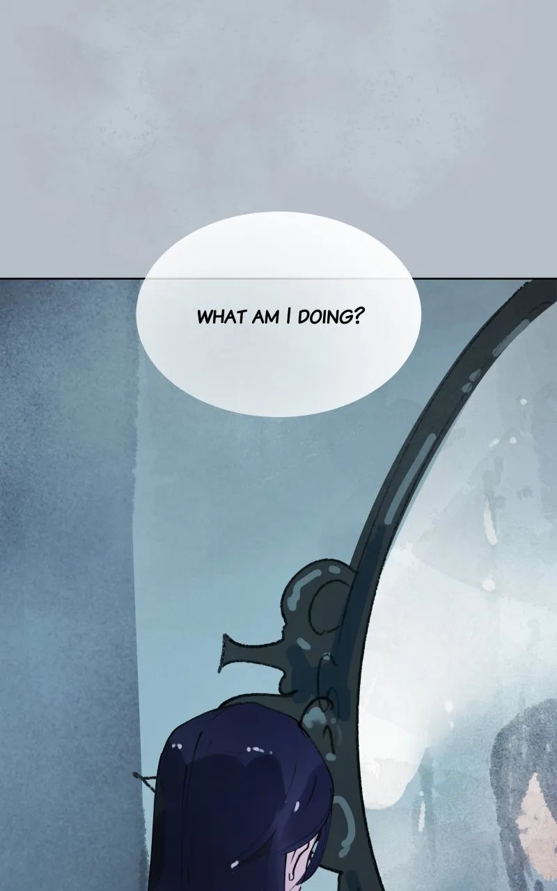 WORLD EATER YULIAN Chapter 51 page 105 - 
