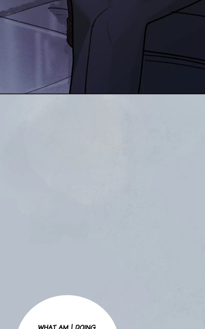 WORLD EATER YULIAN Chapter 51 page 107 - 