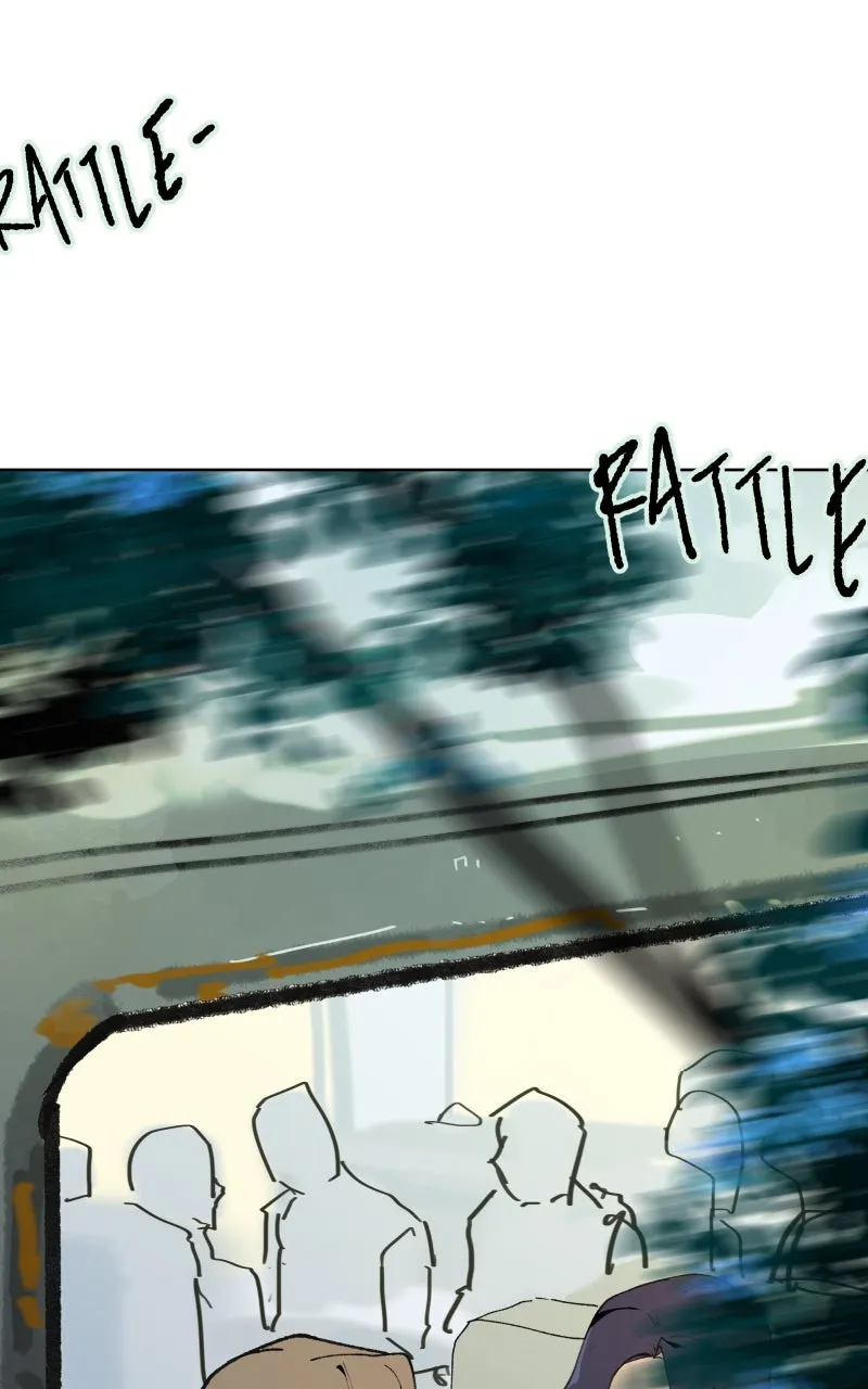 WORLD EATER YULIAN Chapter 51 page 12 - 