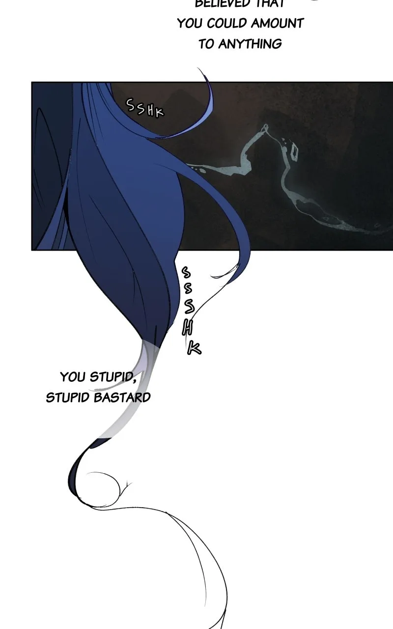 WORLD EATER YULIAN Chapter 51 page 120 - 