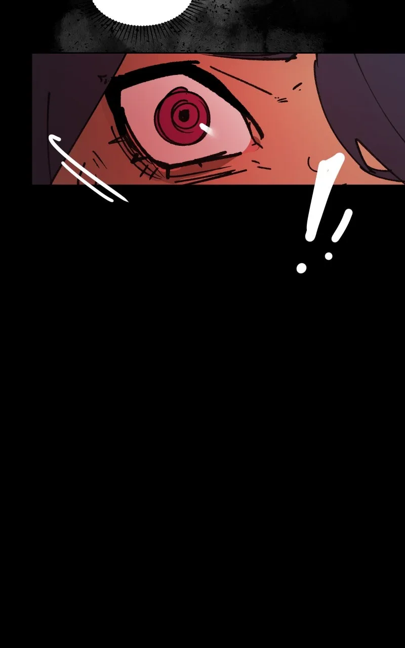 WORLD EATER YULIAN Chapter 51 page 128 - 