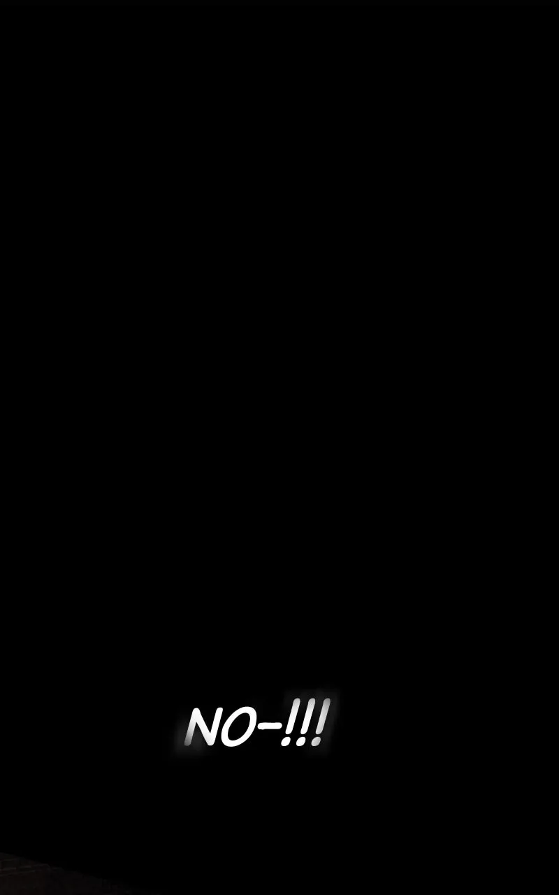 WORLD EATER YULIAN Chapter 51 page 131 - 