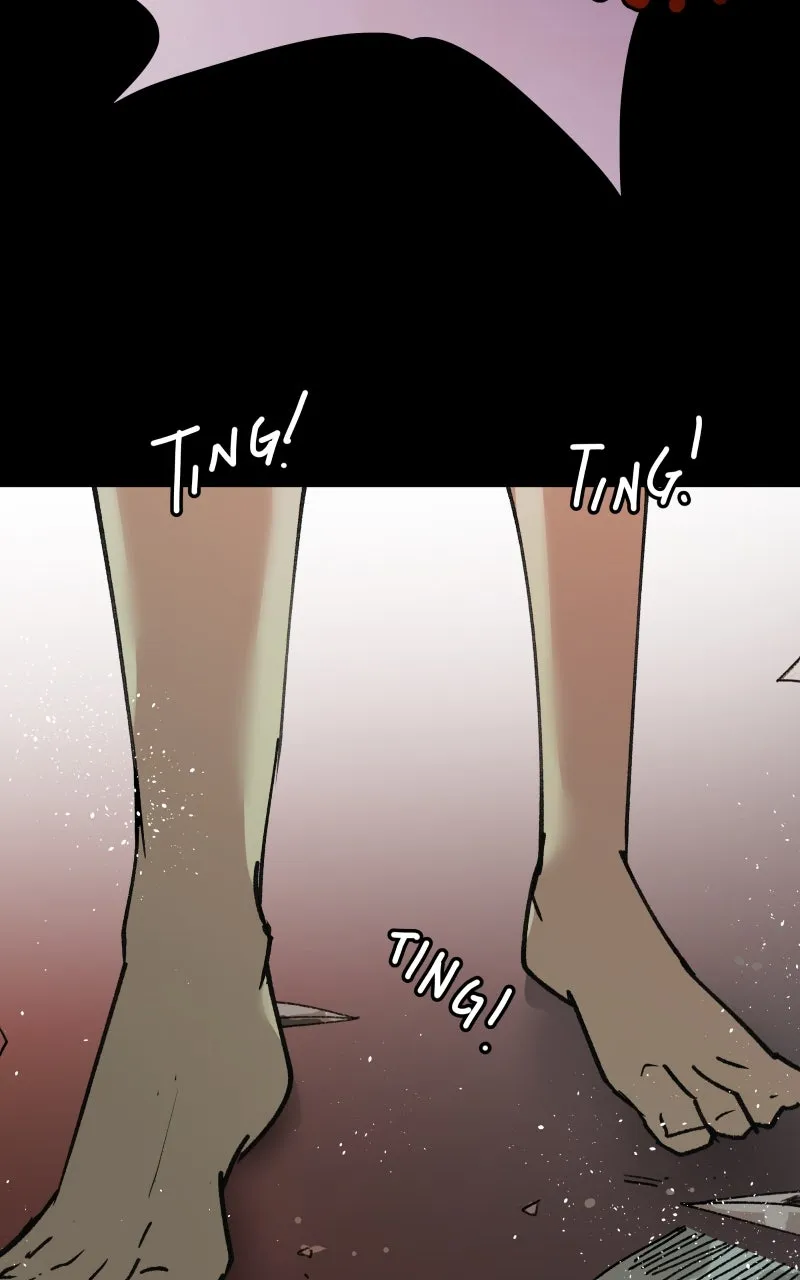 WORLD EATER YULIAN Chapter 51 page 133 - 