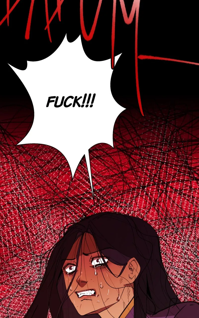 WORLD EATER YULIAN Chapter 51 page 137 - 