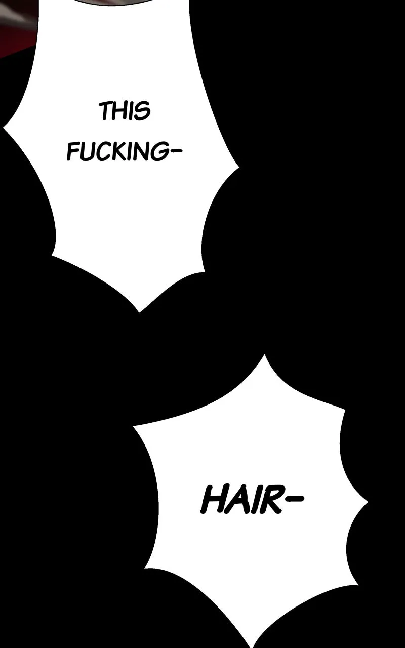 WORLD EATER YULIAN Chapter 51 page 139 - 