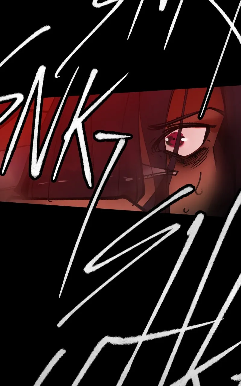 WORLD EATER YULIAN Chapter 51 page 142 - 
