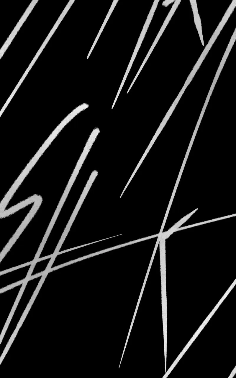 WORLD EATER YULIAN Chapter 51 page 143 - 