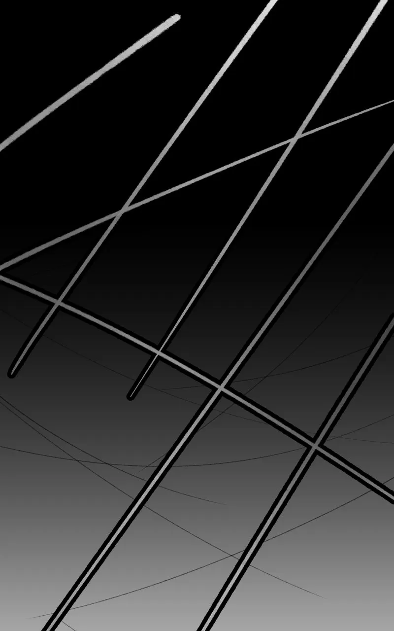 WORLD EATER YULIAN Chapter 51 page 144 - 