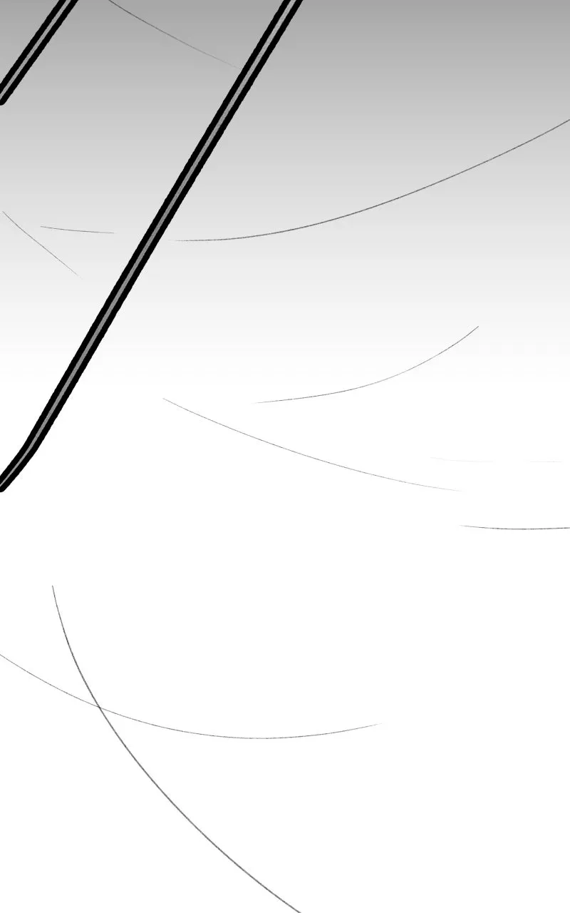 WORLD EATER YULIAN Chapter 51 page 145 - 