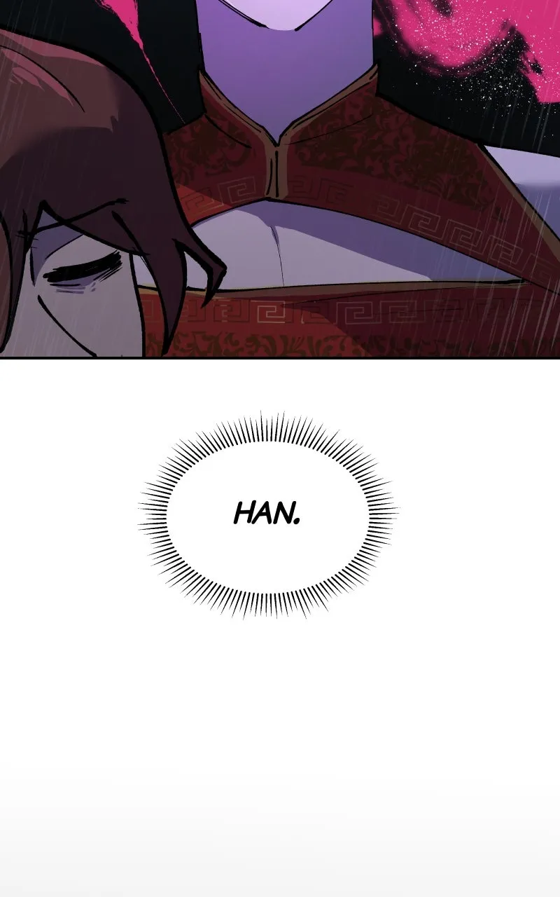 WORLD EATER YULIAN Chapter 51 page 153 - 